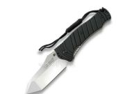 jpt_3s_sp_tanto[1]_4x3.jpg